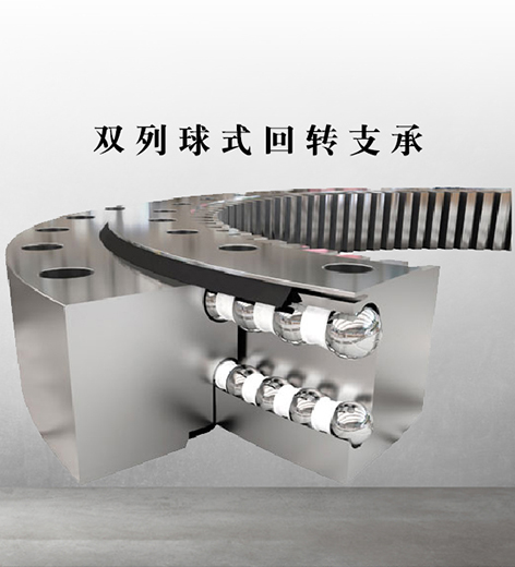 푑���������������ߣ����C���c�lչ����Դ�b������I