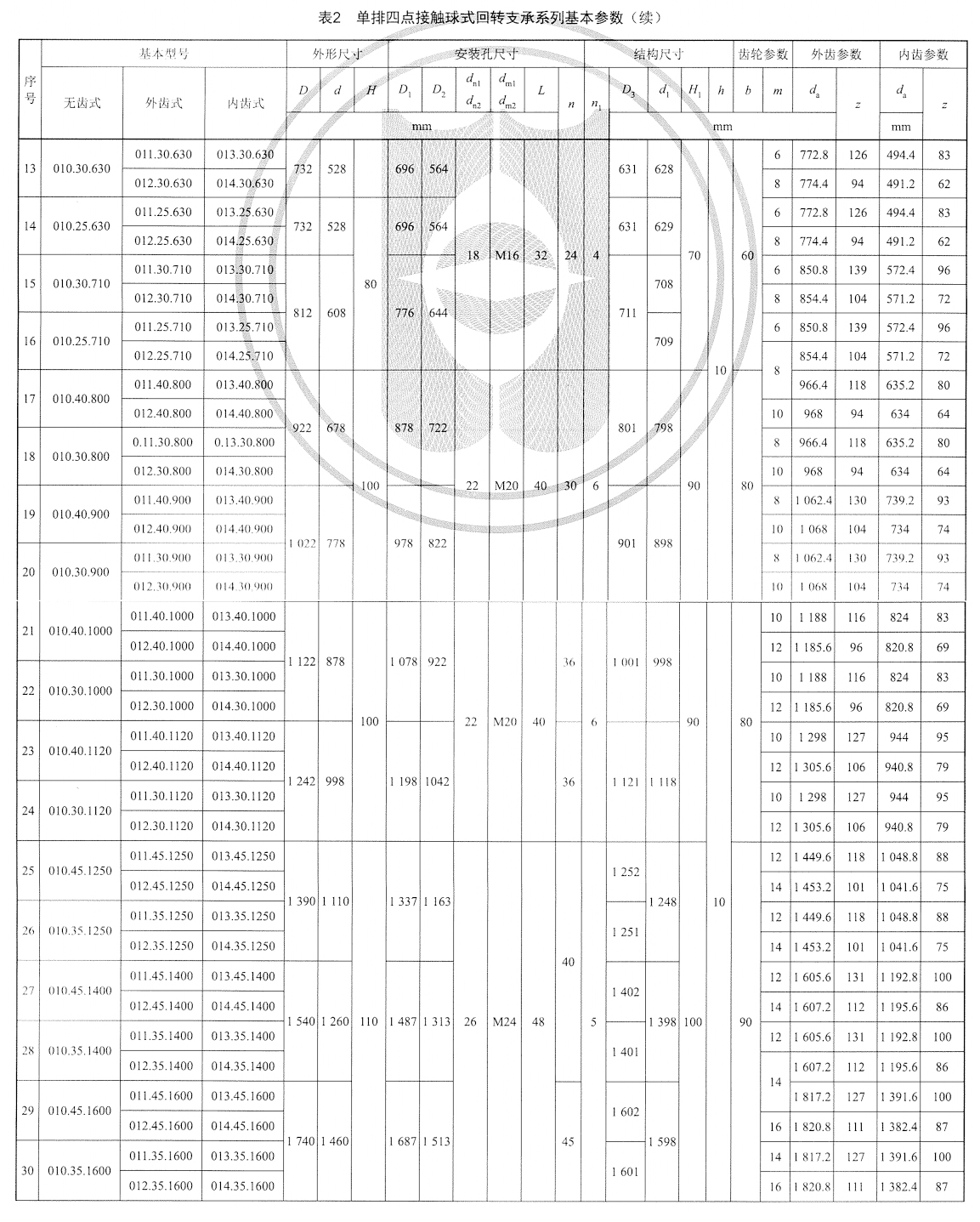 ���-1.jpg ���-1.jpg